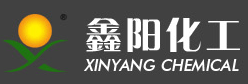 江陰市鑫陽化工有限公司